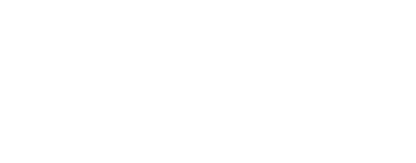 ENTRY＆SCHEDULE