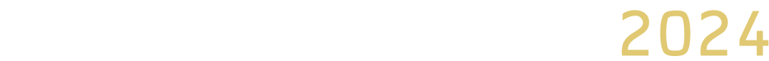ロゴ2