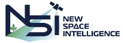 株式会社New Space Intelligence