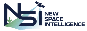 株式会社 New Space Intelligence